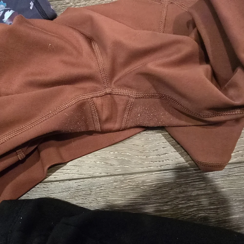 Bundle Size Large - Picture 7 of 8